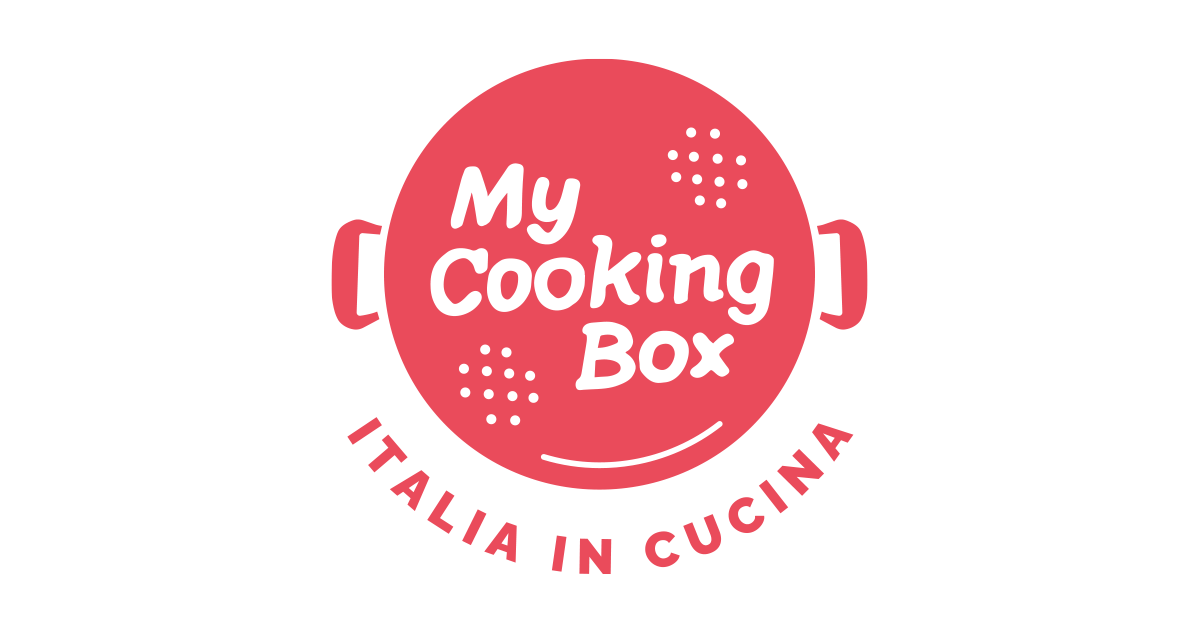  My Cooking Box: My Cooking Box