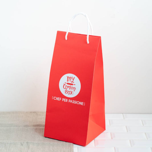 Shopper M