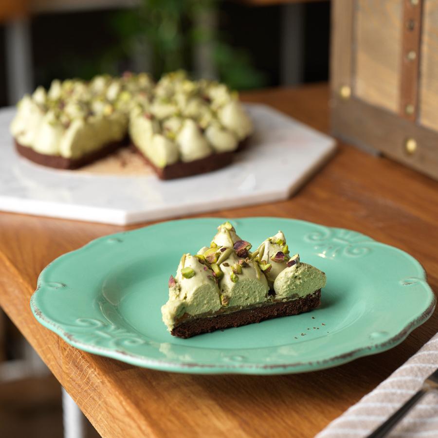 Scopri le box di ricette dolci facili e veloci e preparati a stupire i tuoi ospiti con golosi dessert fatti in casa.