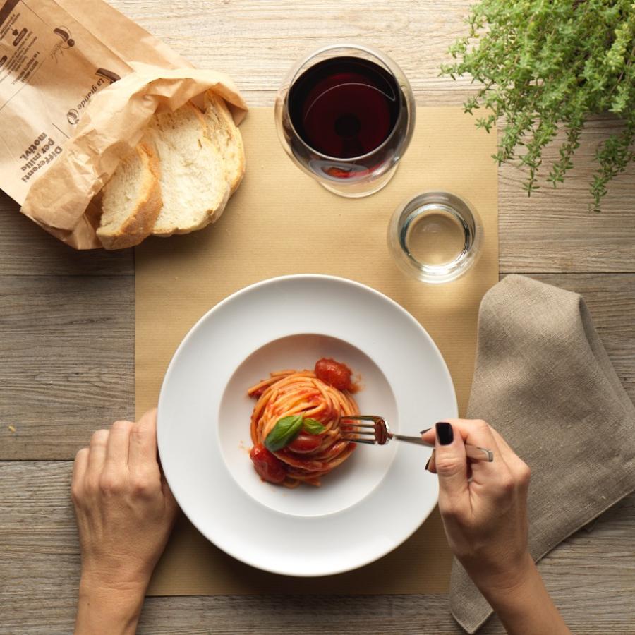 Kit recipes for original First Courses to cook - My Cooking Box