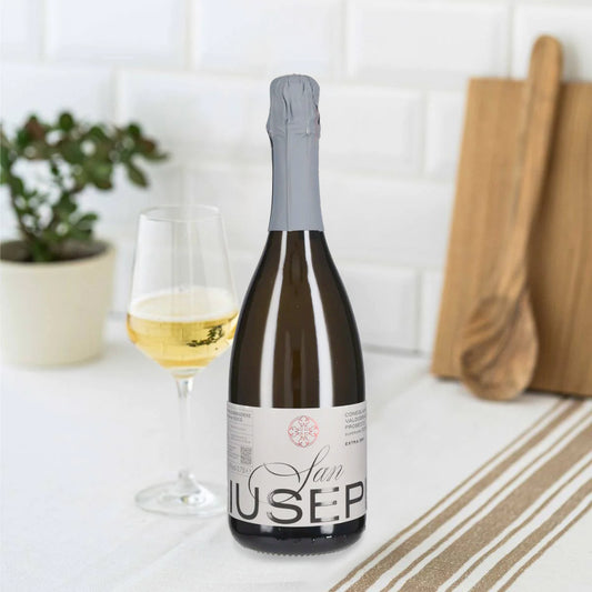 Prosecco San Giuseppe