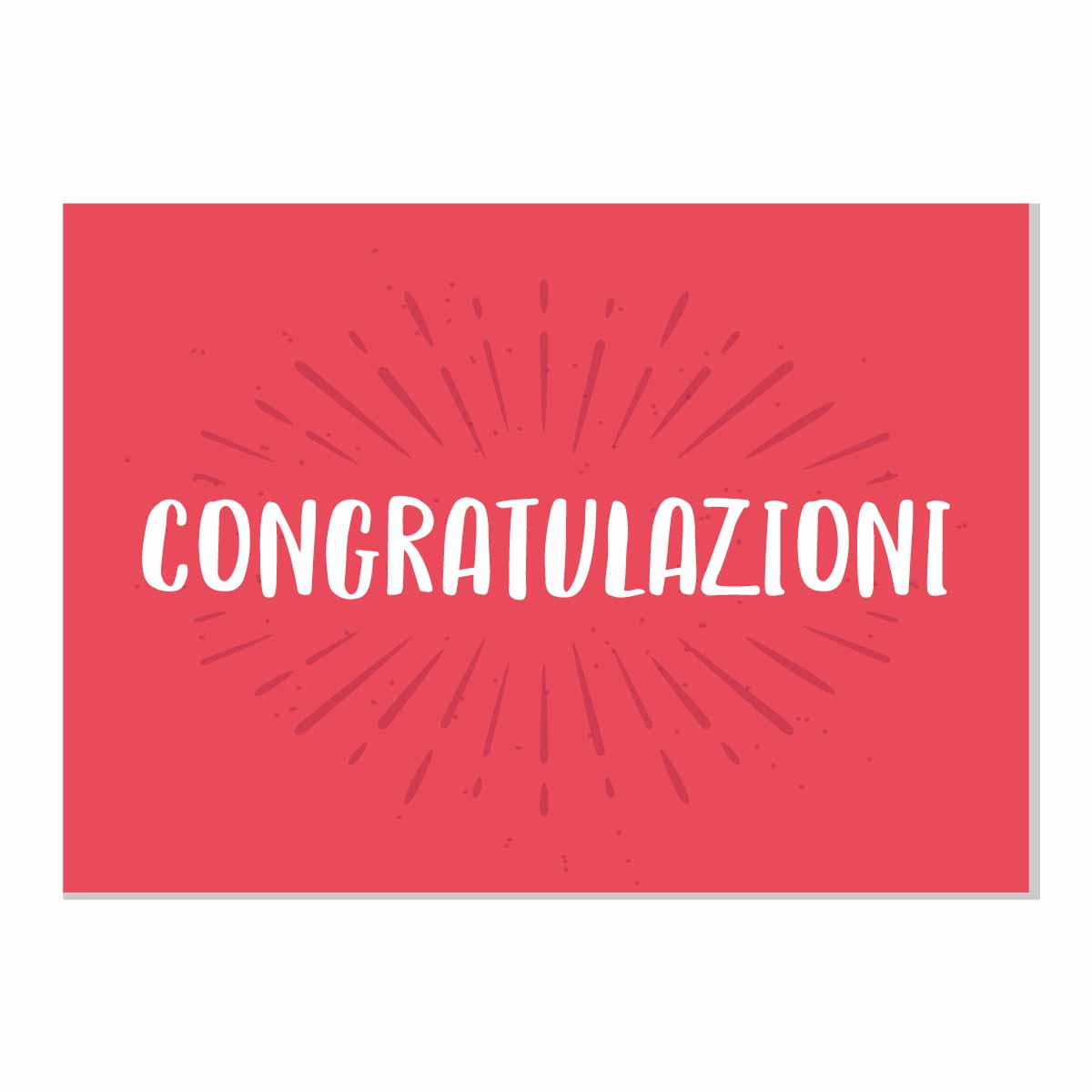 Congratulazioni per la tua laurea! cofanetti regalo Gold | Wishlist Congratulazioni per la tua laurea! cofanetti regalo Gold | Wishlist
